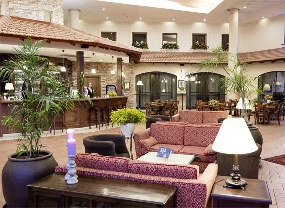 Kfar Blum